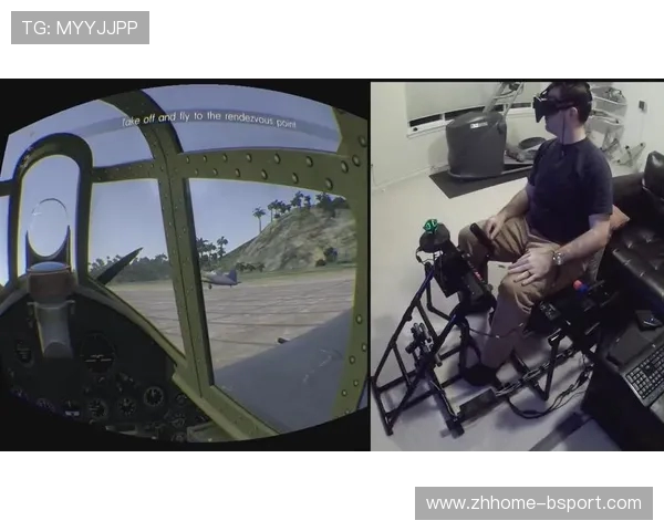 Timi游戏推出全新飞机游戏玩法 惊险刺激空战体验震撼来袭